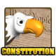 Illustration for article titled Dear Founders: Constitutional Advice with JohnnySqueasel X